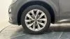 Volkswagen T-Roc Cabrio 1.5 TSI 110kW (150cv) DSG 7 vel