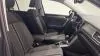 Volkswagen T-Roc Cabrio 1.5 TSI 110kW (150cv) DSG 7 vel