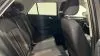 Volkswagen T-Roc Cabrio 1.5 TSI 110kW (150cv) DSG 7 vel