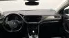 Volkswagen T-Roc Cabrio 1.5 TSI 110kW (150cv) DSG 7 vel