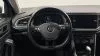 Volkswagen T-Roc Cabrio 1.5 TSI 110kW (150cv) DSG 7 vel