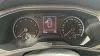 Volkswagen T-Roc Cabrio 1.5 TSI 110kW (150cv) DSG 7 vel