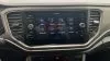 Volkswagen T-Roc Cabrio 1.5 TSI 110kW (150cv) DSG 7 vel