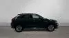 Volkswagen T-Roc Cabrio 1.5 TSI 110kW (150cv) DSG 7 vel