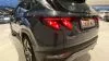 Hyundai Tucson 1.6 TGDI PHEV 195kW Maxx Safe Auto 4X4