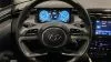 Hyundai Tucson 1.6 TGDI PHEV 195kW Maxx Safe Auto 4X4