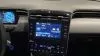 Hyundai Tucson 1.6 TGDI PHEV 195kW Maxx Safe Auto 4X4