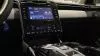 Hyundai Tucson 1.6 TGDI PHEV 195kW Maxx Safe Auto 4X4