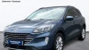 Ford Kuga Titanium 1.5 EcoBlue 88kW (120CV)