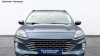 Ford Kuga Titanium 1.5 EcoBlue 88kW (120CV)