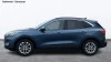 Ford Kuga Titanium 1.5 EcoBlue 88kW (120CV)