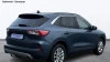 Ford Kuga Titanium 1.5 EcoBlue 88kW (120CV)