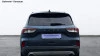 Ford Kuga Titanium 1.5 EcoBlue 88kW (120CV)