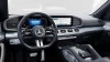 Mercedes-Benz GLE  350 de 4MATIC