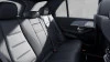 Mercedes-Benz GLE  350 de 4MATIC