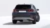 Hyundai Tucson 1.6T 158kW (215CV) HEV AT Maxx