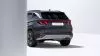 Hyundai Tucson 1.6T 158kW (215CV) HEV AT Maxx