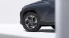 Hyundai Tucson 1.6T 158kW (215CV) HEV AT Maxx