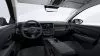 Hyundai Tucson 1.6T 158kW (215CV) HEV AT Maxx