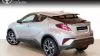 Toyota C-HR 1.8 125H Advance