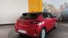Opel Corsa 1.2T XHL 74kW (100CV) Edition