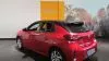 Opel Corsa 1.2T XHL 74kW (100CV) Edition