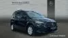 Mercedes-Benz Clase T 180 d