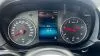 Mercedes-Benz Clase T 180 d