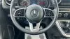 Mercedes-Benz Clase T 180 d