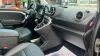 Mercedes-Benz Clase T 180 d