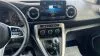 Mercedes-Benz Clase T 180 d
