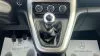 Mercedes-Benz Clase T 180 d