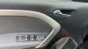 Mercedes-Benz Clase T 180 d