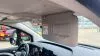 Mercedes-Benz Clase T 180 d