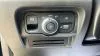 Mercedes-Benz Clase T 180 d