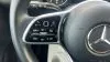 Mercedes-Benz Clase T 180 d