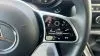 Mercedes-Benz Clase T 180 d