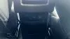 Mercedes-Benz Clase T 180 d