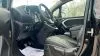 Mercedes-Benz Clase T 180 d