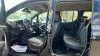Mercedes-Benz Clase T 180 d