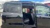 Mercedes-Benz Clase T 180 d