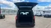 Mercedes-Benz Clase T 180 d