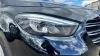 Mercedes-Benz Clase T 180 d