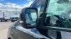 Mercedes-Benz Clase T 180 d