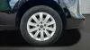 Mercedes-Benz Clase T 180 d