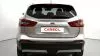 Nissan Qashqai DIG-T 116 kW (160 CV) E6D DCT N-CONNECTA