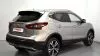 Nissan Qashqai DIG-T 116 kW (160 CV) E6D DCT N-CONNECTA