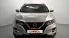 Nissan Qashqai DIG-T 116 kW (160 CV) E6D DCT N-CONNECTA