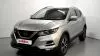 Nissan Qashqai DIG-T 116 kW (160 CV) E6D DCT N-CONNECTA