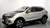 Nissan Qashqai DIG-T 116 kW (160 CV) E6D DCT N-CONNECTA